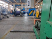 Nga tikanga o te Internet Fiber Optic Cable i nga mata reo