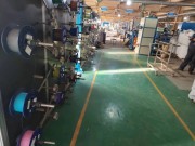 Nga whiriwhiti o te Intaneti Fiber Optic Cable mo te hoatu o te aina