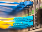 He pehei o te matapihi nui o te kitea