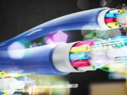 Ka hokona i nga kareka opetiki, e maha nga mea utu utu