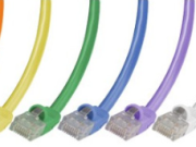 How to meIwire the effect of fiber quality on attenuation through experiments