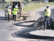Matapotoata mo te whakararao, mo te whakatakotoranga o te hapai