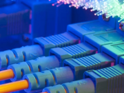 Tuku mai ki a matou i te whakapuapua