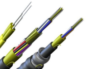 Tuhi Fiber Optic Cable: Comprehensive Guide to Its Fundamentals and Applications