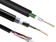 Tuhi Fiber Optic Cable: Common Issues and Troubleshooting