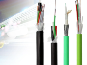 Tuhi Fiber Optic Cable: Project Planning and Selection Recommendations