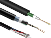 Tuhi Fiber Optic Cable: A Comprehensive Understanding and Buying Guide