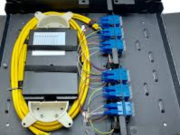 Deep Dive into Corning Wall Mount Fiber Enclosure: Solving Your Product ReRapu and Selection Dilemmas