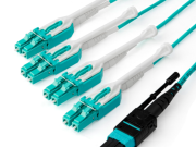MTP Fiber Connector in FTTH Applications: Accelerating Fiber-to-the-_Kāinga for Seamless High-Speed Internet Access