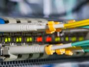 How to Choose OM1 Fiber Optic Ngā hou: A Comprehensive Guide to Brands & Model Comparisons