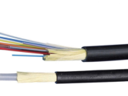 Analyzing OM1 Fiber Prices & Cost-Effectiveness: A Guide to Purchasing High-Value Ngā hou