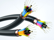 Aerial Fiber Optic Cable: The Backbone of Modern Tuhi Communications