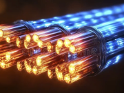 Fiber Cable Q&A: 8 Best Pre-Terminated Solutions Explained‌
