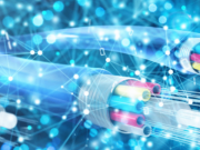 Fiber Cable Guide: 6-Step Copper Optic Replacement‌