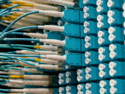 Fiber Cable: How Deep to Bury? 5 Expert Tips (2025 Guide)