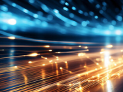 ‌5 Ultimate Fiber Cable Solutions: Best Pre-Terminated Assemblies Revealed!‌