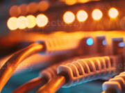 Custom Fiber Cables Decoded: 3 Industry Secrets for 10Gbps Speeds‌