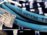 10 Best Fiber Cable Deals: Boost Ethernet Speeds Now!