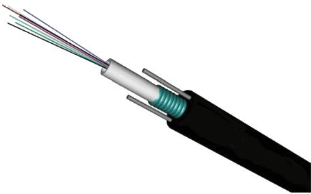Outdoor ArMahatid Cable